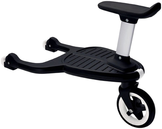 Bugaboo 2016 Comfort Wheeled Board - 85510WB01
