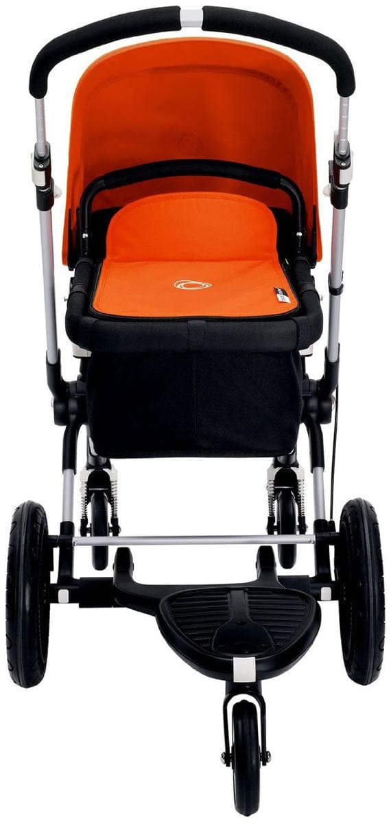 Bugaboo 2016 Comfort Wheeled Board - 85510WB01