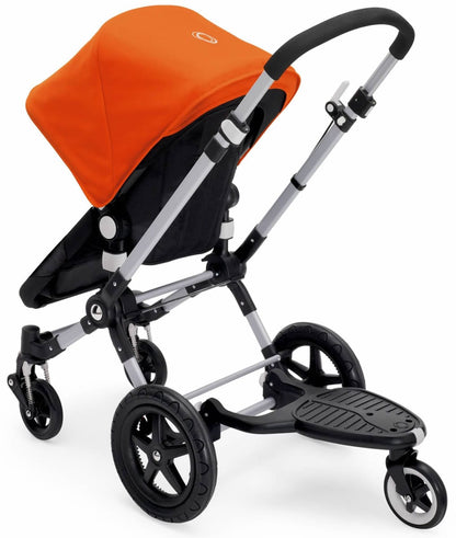 Bugaboo 2016 Comfort Wheeled Board - 85510WB01