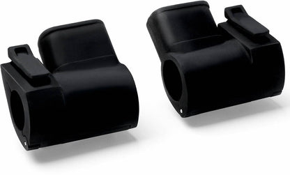 Bugaboo Comfort Wheeled Board Adapter for Bee - 880590