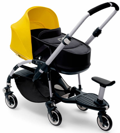 Bugaboo Comfort Wheeled Board Adapter for Bee - 880590