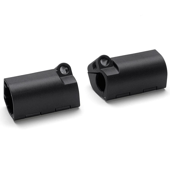 Bugaboo Cameleon Comfort Wheeled Board Adapter