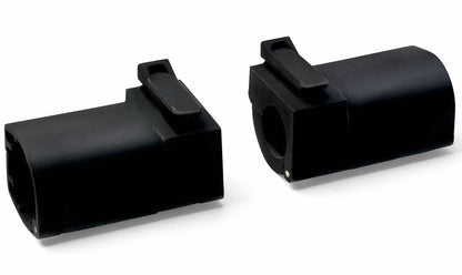 Bugaboo Comfort Wheeled Board Adapter for Cameleon 3 - 880591