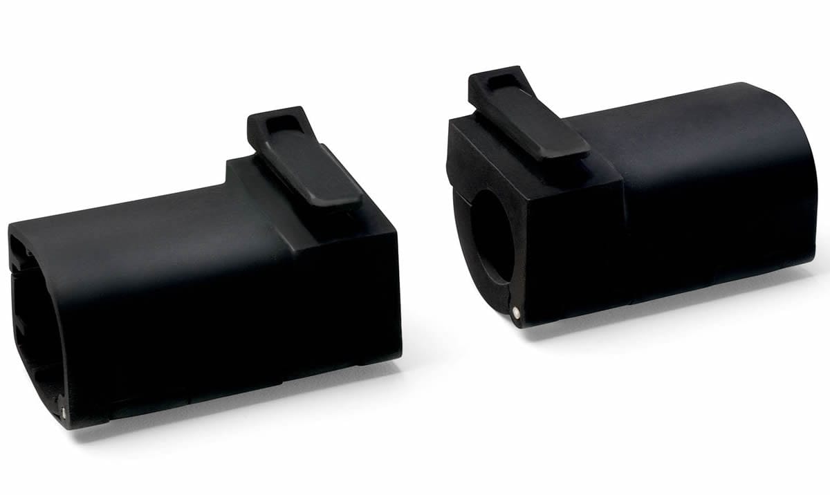 Bugaboo Comfort Wheeled Board Adapter for Cameleon 3