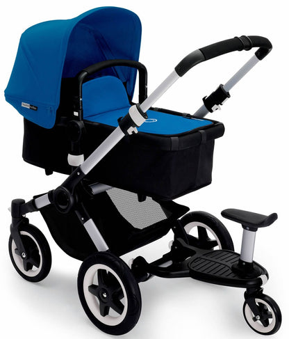 Bugaboo Comfort Wheeled Board Adapter for Donkey & Buffalo - 880592