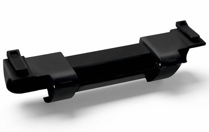 Bugaboo Comfort Wheeled Board Adapter for Donkey & Buffalo - 880592