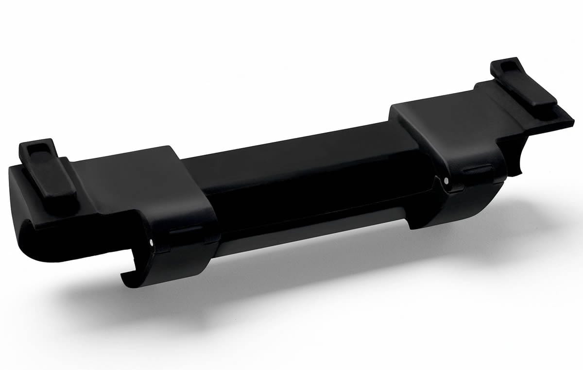 Bugaboo Comfort Wheeled Board Adapter for Donkey & Buffalo