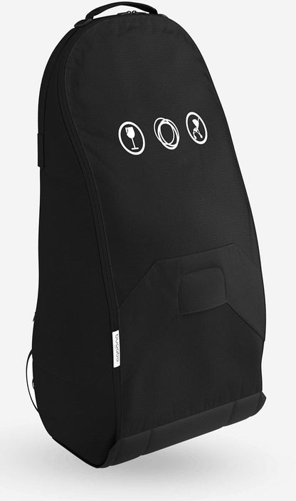 Bugaboo Compact Transport Bag