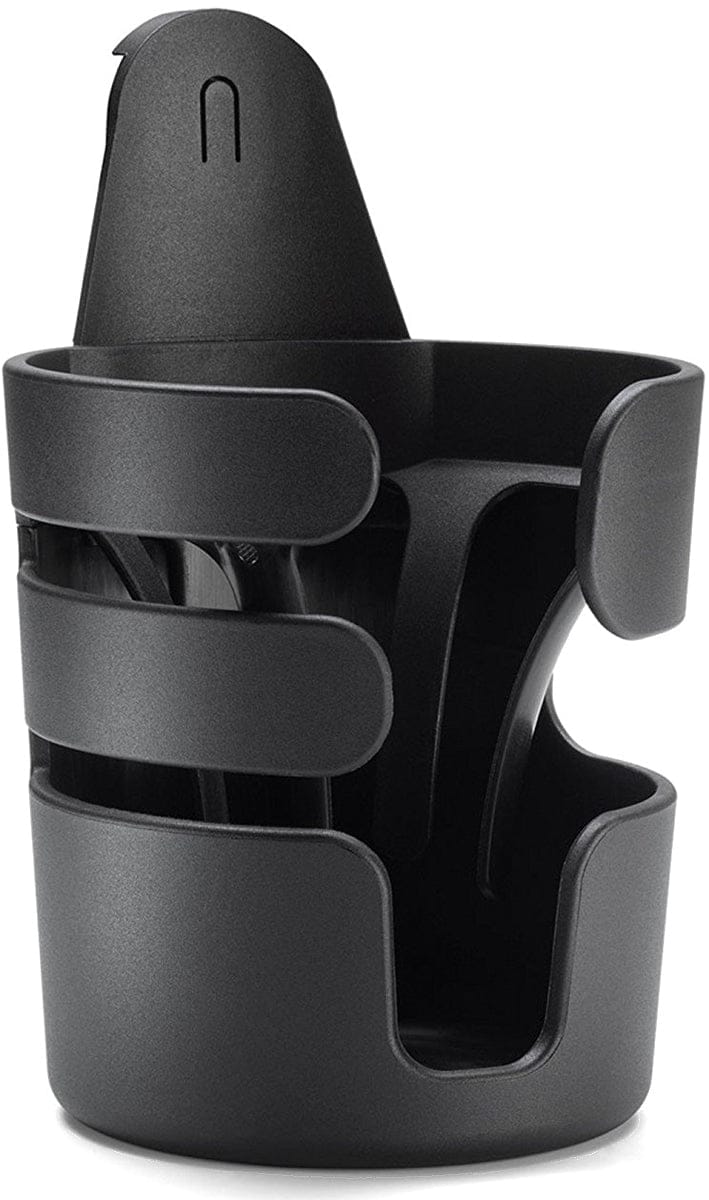 Bugaboo Cup Holder - 80500CH03