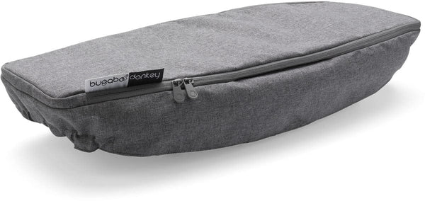 Bugaboo Donkey 2 Side Luggage Basket Cover
