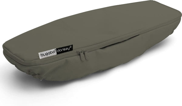 Bugaboo - Donkey2 Side Luggage Basket Cover