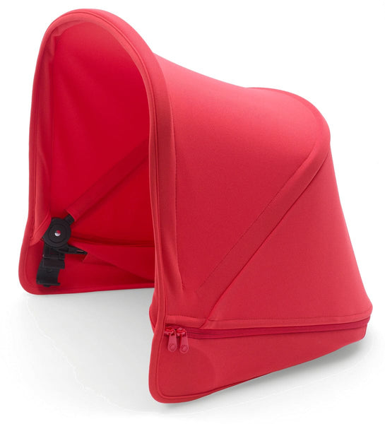 Bugaboo Donkey2 Sun Canopy