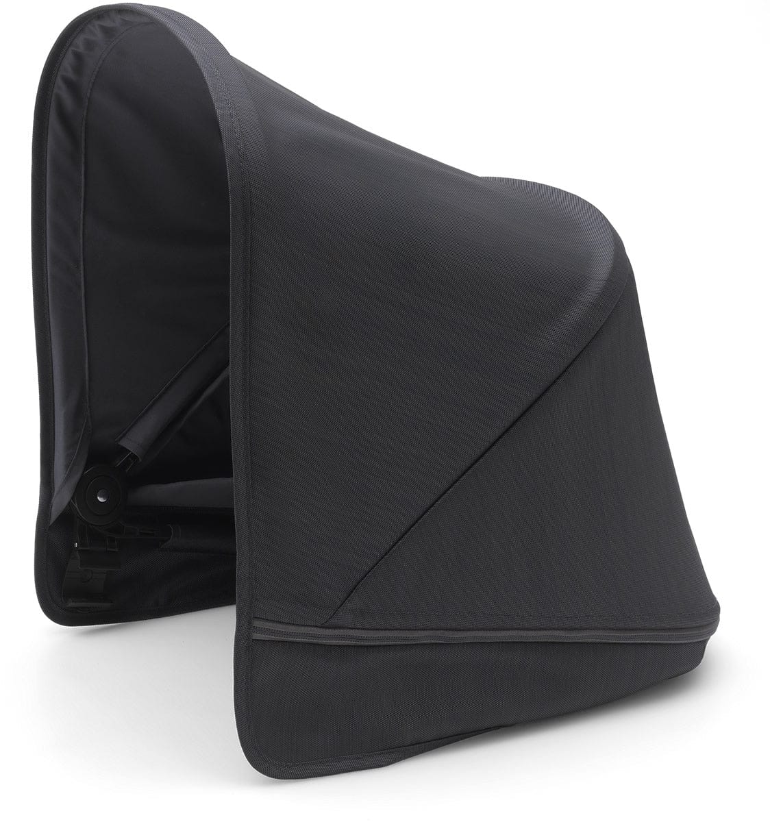 Bugaboo Donkey 2 Sun Canopy - Stellar - 180311MB01