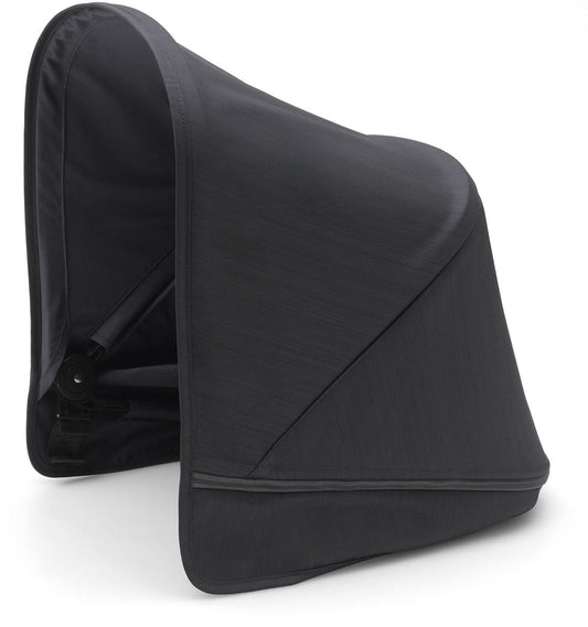 Bugaboo Donkey 2 Sun Canopy - Stellar - 180311MB01