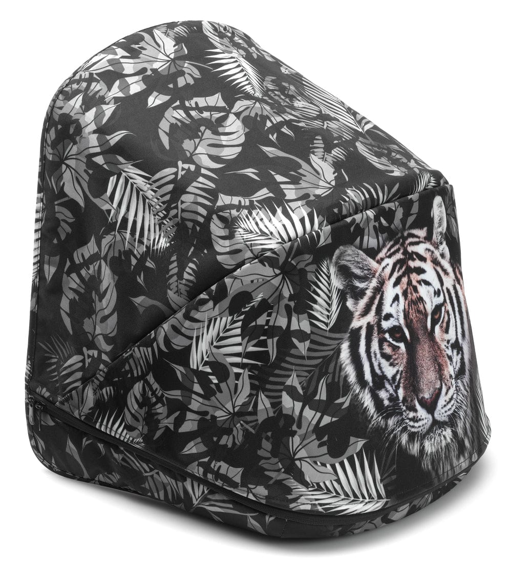 Bugaboo Donkey 2 Sun Canopy