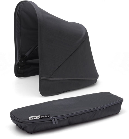 Bugaboo Donkey 2 Top Set - Stellar - 180112MB01