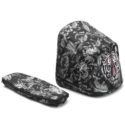 Bugaboo Donkey 2 Top Set - We Are Handsome