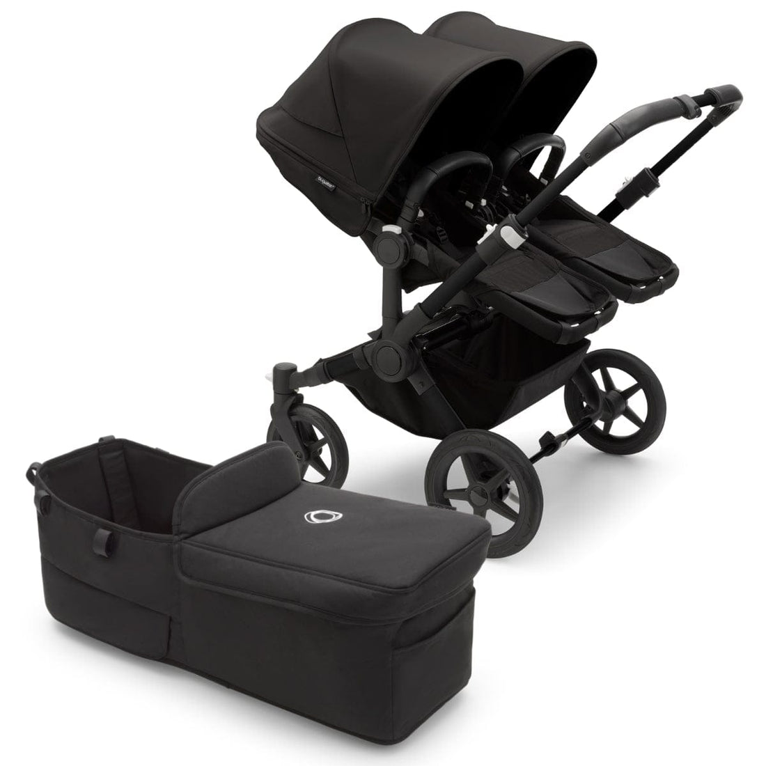 bugaboo bee 3 comfort wheeled board adapter Bugaboo Comfort Wheeled Board Adapter for Bugaboo Donkey & Buffalo – Albee Baby