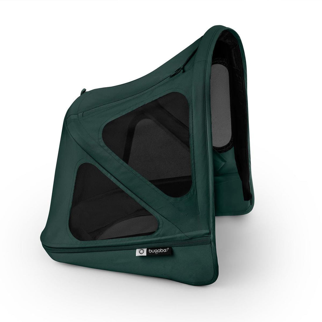 Bugaboo Donkey 6 Sun Canopy