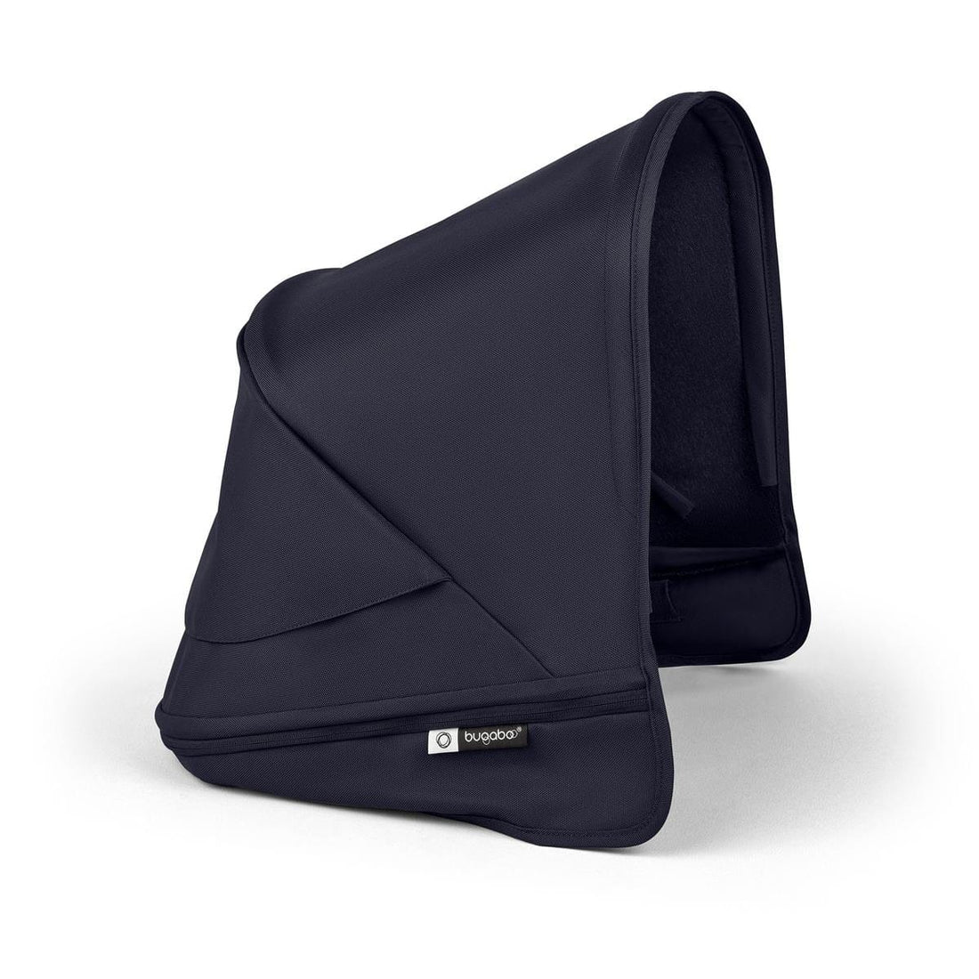 Bugaboo Donkey 6 Sun Canopy - Deep Indigo - 100428013