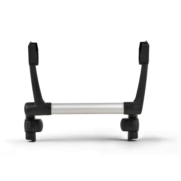 Bugaboo Donkey Car Seat Adapters Single/Double