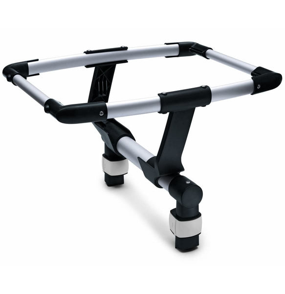 Bugaboo Donkey Mono Adapter for Chicco Car Seats – Albee Baby