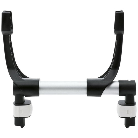Bugaboo Donkey Mono & Duo Car Seat Adapter for Turtle / Nuna / Maxi-Cosi - 855190MC01