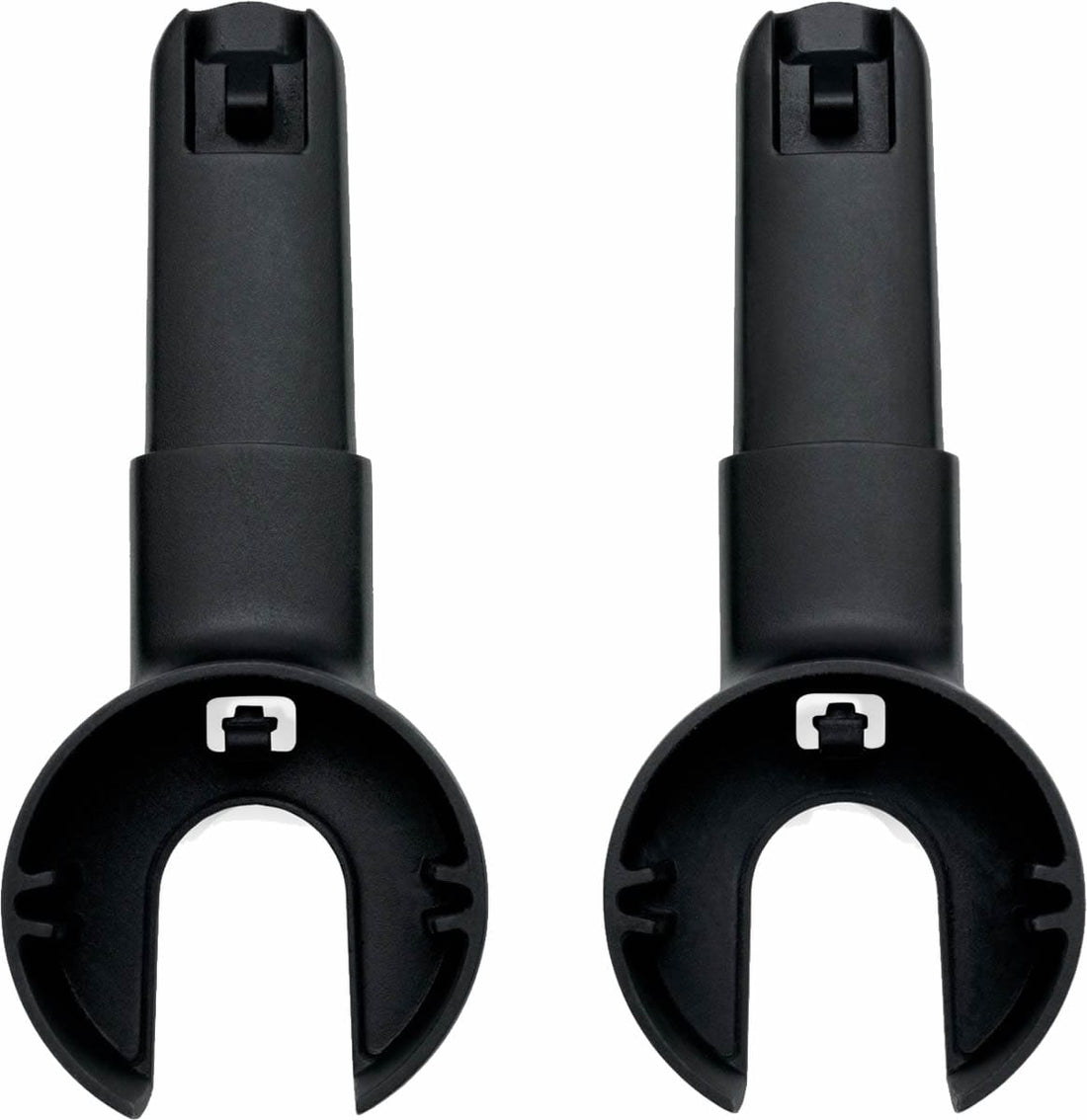 bugaboo donkey 5 extension Bugaboo Donkey 5 Duo Extension Set