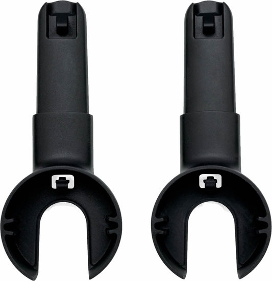 Bugaboo Donkey Runner & Stand Adapter