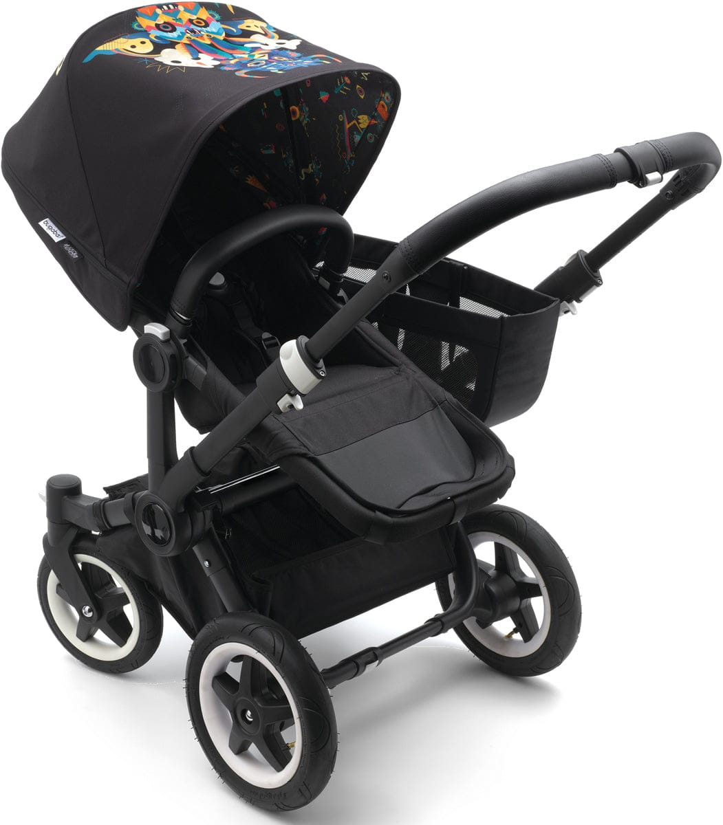Bugaboo Donkey Tailored Fabric Set