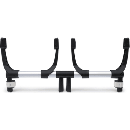 Bugaboo Donkey Twin Car Seat Adapter for Turtle / Nuna / Maxi-Cosi - 855180MC02