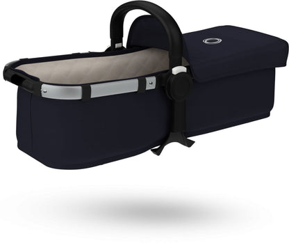 Bugaboo Donkey Twin Extension Set - Navy - 181116NV01