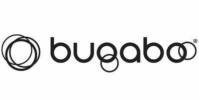 Bugaboo Donkey Weekender Duo Extension Set - 181133CS01