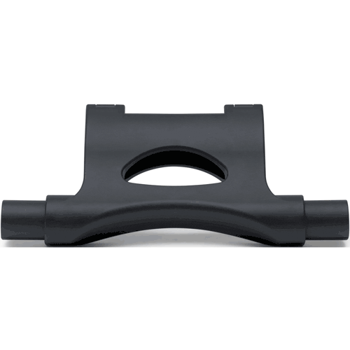 Bugaboo Donkey Wheeled Board Adapter - 880180