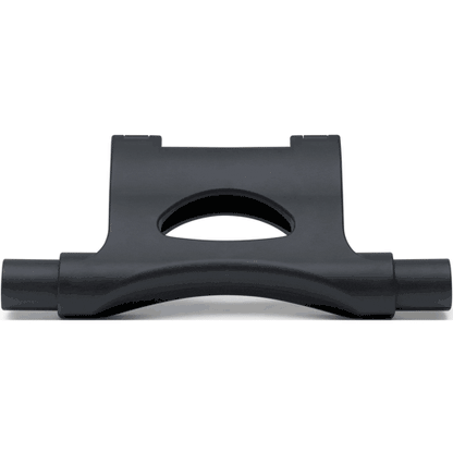 Bugaboo Donkey Wheeled Board Adapter - 880180