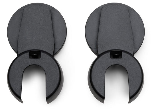 Bugaboo Dragonfly Adapter For Bugaboo Stand - 100274001