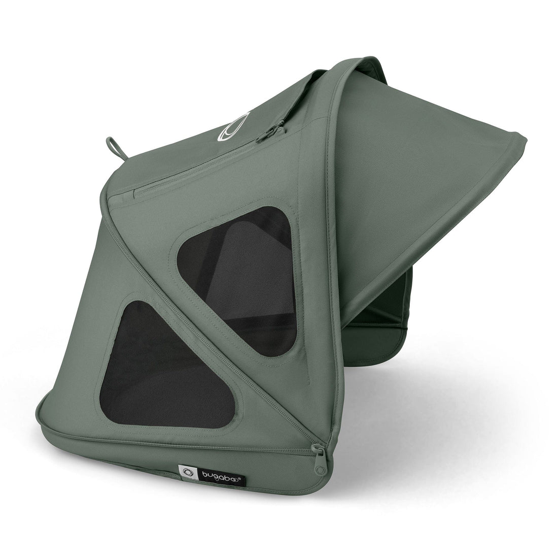 Bugaboo Dragonfly Sun Canopy