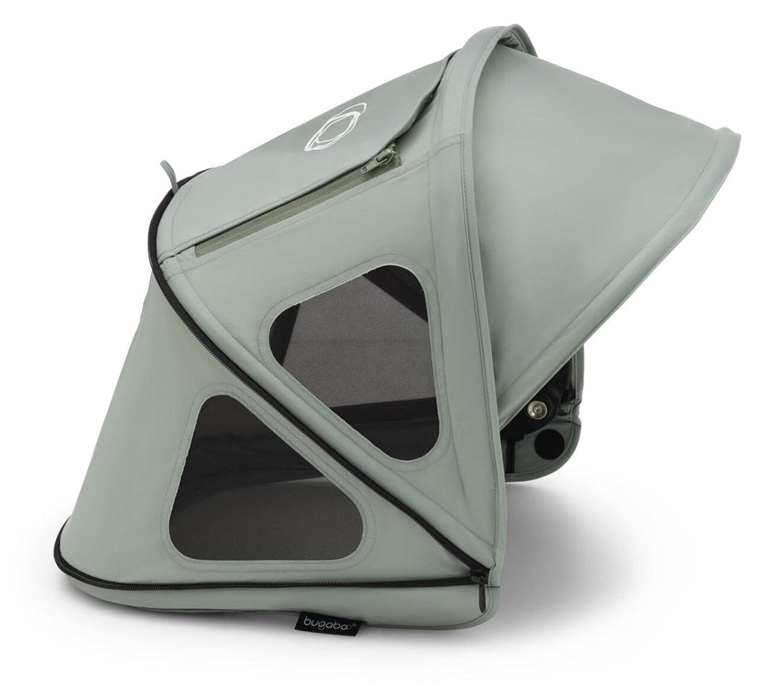 Bugaboo Dragonfly Rain Cover – Albee Baby