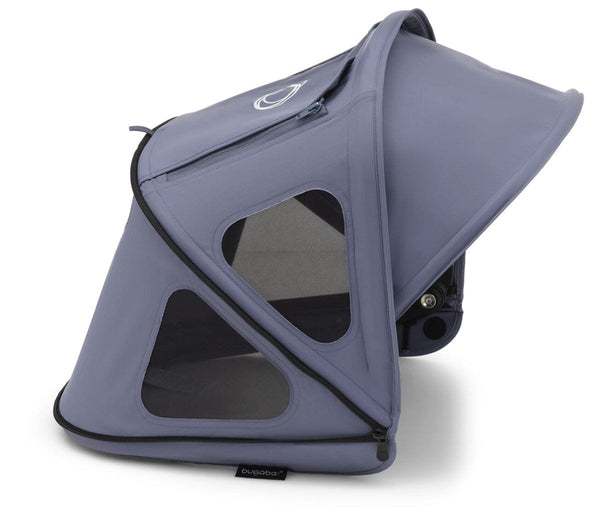 bugaboo-dragonfly-breezy-sun-
