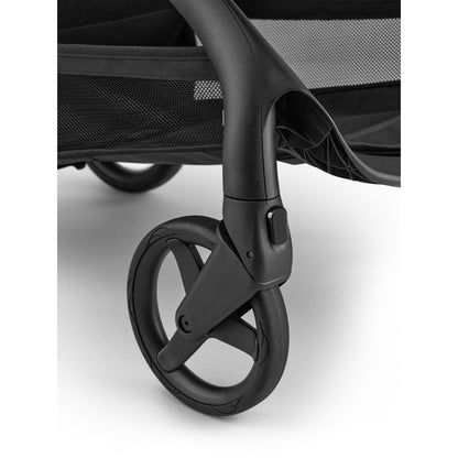 Bugaboo Dragonfly Plus Seat Complete