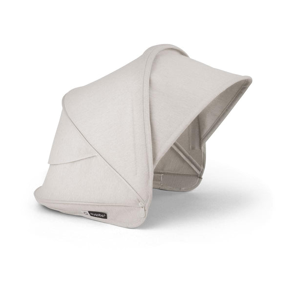 Bugaboo Dragonfly Plus Sun Canopy