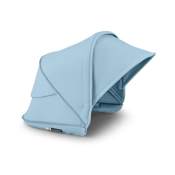 Bugaboo Dragonfly Plus Sun Canopy