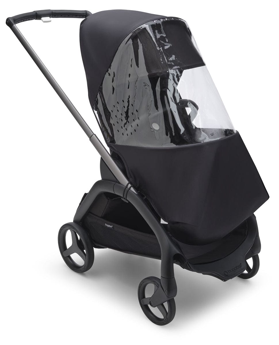 Bugaboo Dragonfly Rain Cover - 100188003