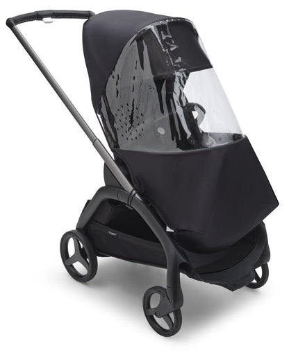 Bugaboo Dragonfly Rain Cover - 100188003