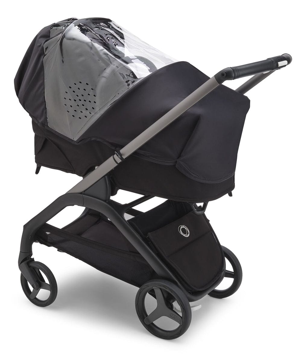 bugaboo frog cover Bugaboo Dragonfly Rain Cover – Albee Baby