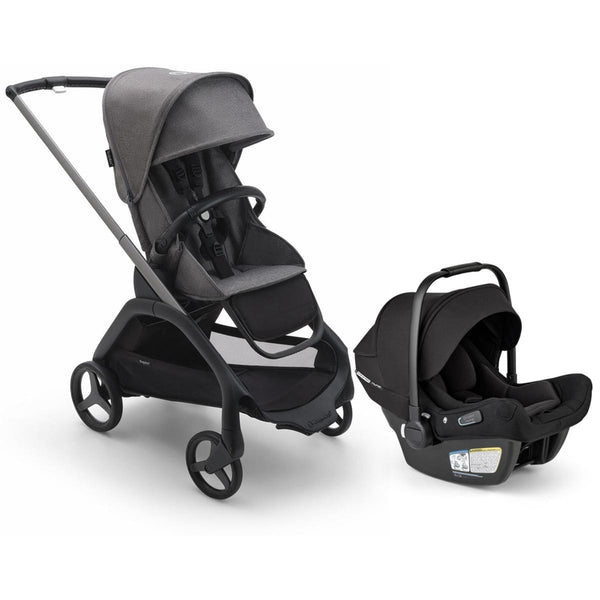 bugaboo dragonfly bassinet change cover Seat & Complete Stroller Custom Price:tda_price_2074 Full Face Casco Bell The strollers XL underseat t