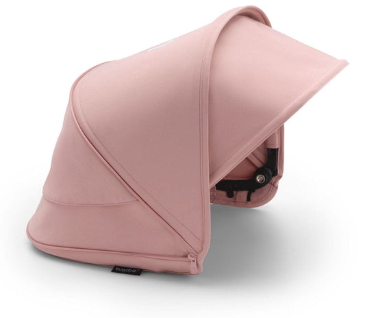 Bugaboo Dragonfly Sun Canopy - Morning Pink - 100048023