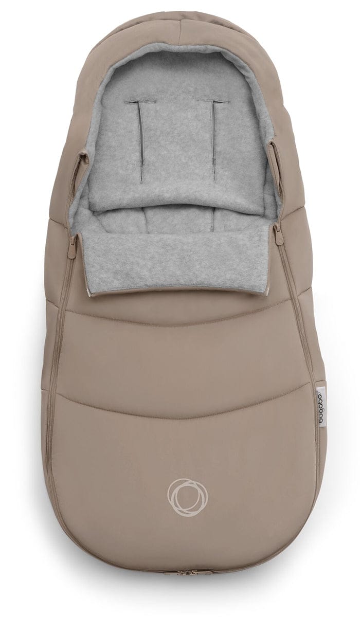 Bugaboo Footmuff