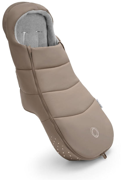 Bugaboo Footmuff