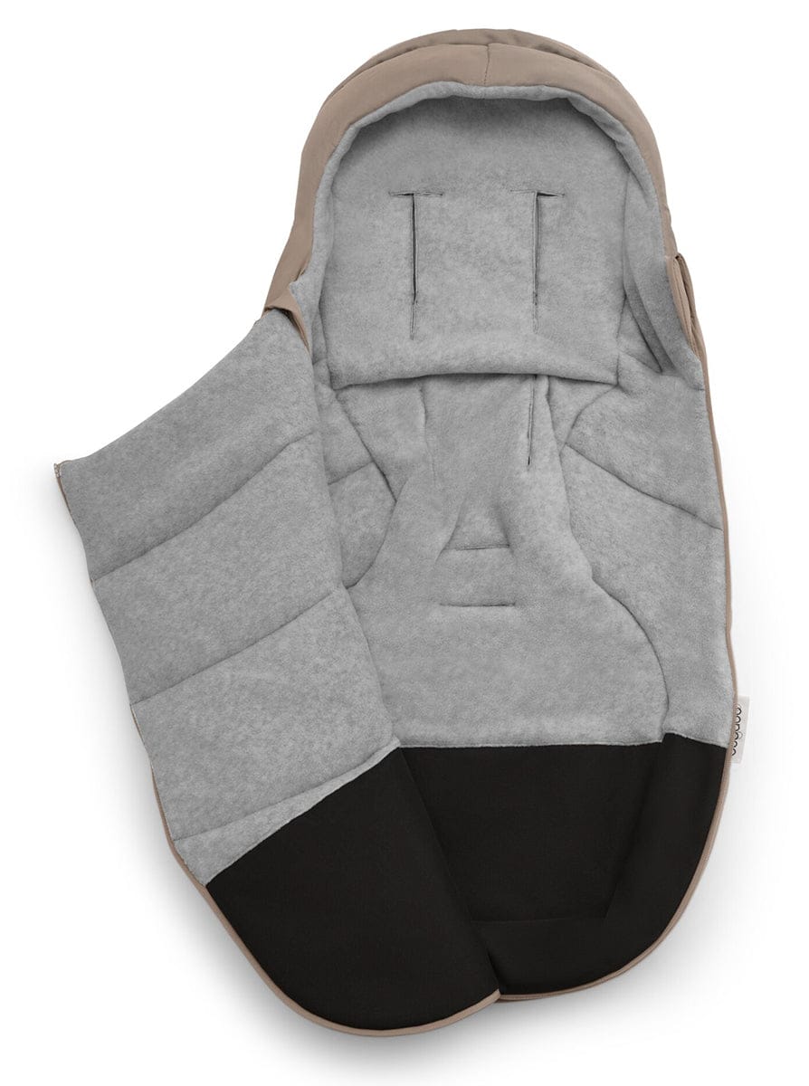 maxi cosi 2 in 1 footmuff Bugaboo Footmuff